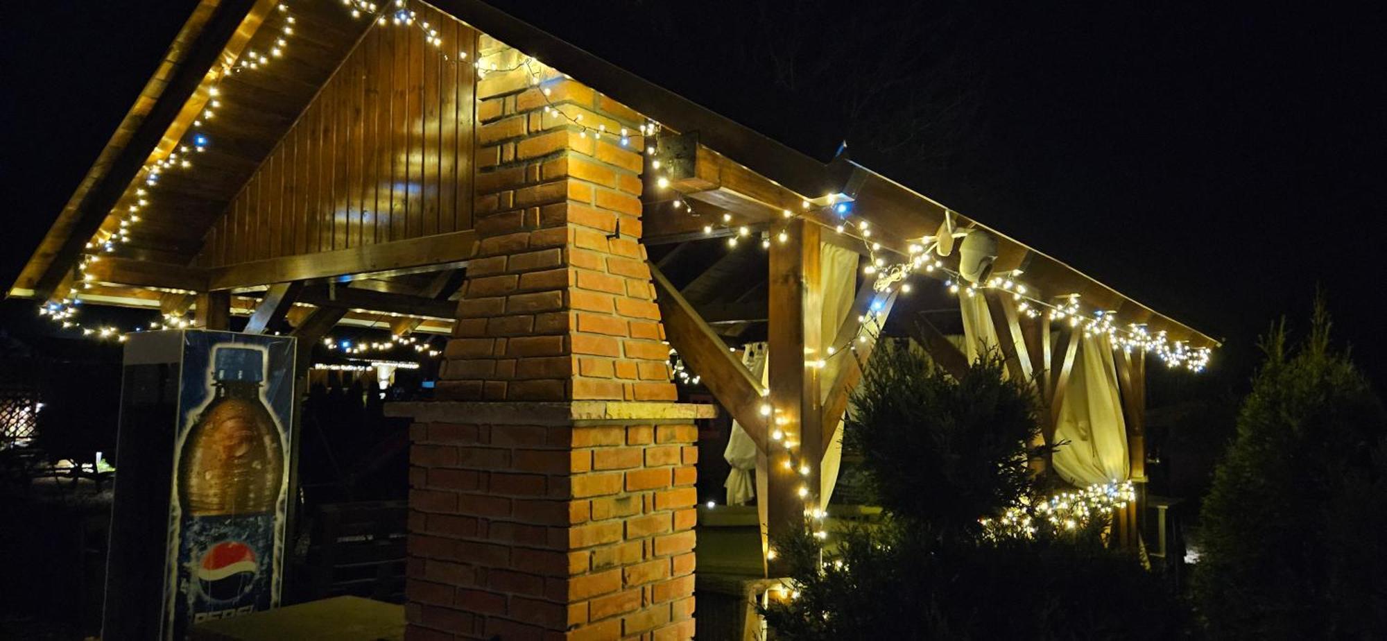 Apartamenty Komarno 46 Jacuzzi&Sauna Exterior photo
